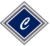 CEP Consulting
